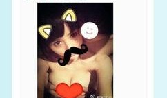 李炜苏醒爆料最新消息