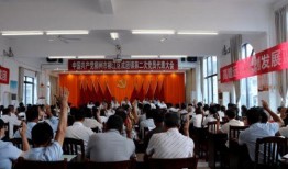 吃瓜姑娘你成了团宠免费阅读,团宠之路，甜蜜逆袭