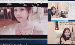 苏菲直播爆料视频下载,精彩瞬间与幕后故事