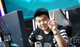 杨乐直播爆料最新消息,最新消息大揭秘！
