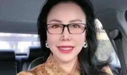 上热门3个技巧爆料视频,三大技巧助力内容迅速走红