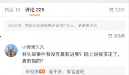 林生最新爆料,揭秘娱乐圈不为人知的幕后真相