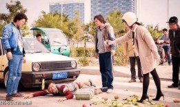 晓航团队爆料事件视频大全,揭秘事件背后真相