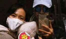 娱乐圈艺人暗戳戳爆料,揭秘幕后真相与恩怨情仇