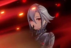 仆人测试服最新爆料,揭秘游戏背后不为人知的秘密