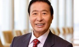 李兆基爆料完整视频在线观看,独家内容抢先看