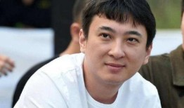 圈内人爆料张瀚是哪一集,圈内人爆料揭示神秘一集