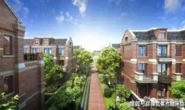 上海匿名新闻爆料事件最新,揭秘背后真相与网络舆论风暴