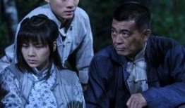 抗日奇侠在线观看全集,传奇英雄的抗战传奇