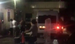 海丰最新爆料事件,揭秘事件背后惊人真相