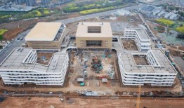 北京餐饮爆料案件最新进展,涉案细节披露，调查深入进行