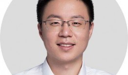 马健老师爆料新闻,娱乐圈最新劲爆新闻大揭秘