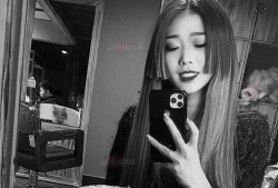 抖音吃瓜娱乐圈爆料博主,抖音吃瓜博主独家爆料，明星幕后故事大公开