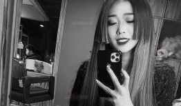 抖音吃瓜娱乐圈爆料博主,抖音吃瓜博主独家爆料，明星幕后故事大公开