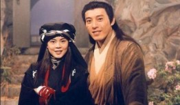 韩网爆料宋江李惠利视频,恋情疑曝光引热议