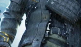 和平精英新m4最新皮肤爆料,炫酷特效引玩家热议！