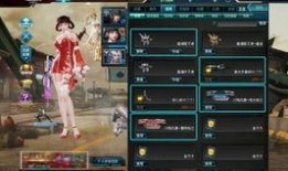 逆战体验服最新爆料12月,全新内容与玩法即将来袭！