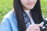 热巴小鹿爆料视频大全,视频大全揭秘幕后故事