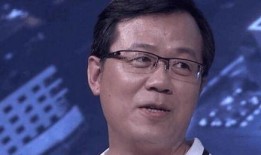 左伟最新爆料消息是真的吗,真相还是炒作？