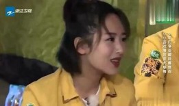 董子健爆料杨紫的视频,揭秘明星私下互动