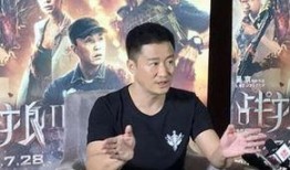 娱乐圈吃瓜爆料吴京视频,揭秘幕后真相与精彩瞬间