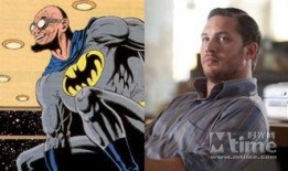 汤姆最新爆料新闻