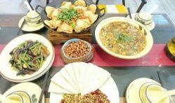 开元路美食爆料事件视频,探寻隐藏在街头的地道美味