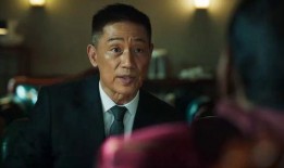 林雪爆料视频最新版在线观看