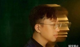 于正爆料圈内密事,于正爆料幕后秘闻