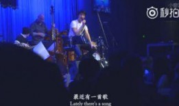 明星大爆料王力宏视频,明星背后的真实生活与情感纠葛