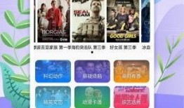 测评博主视频爆料软件下载,软件下载背后的真相与技巧