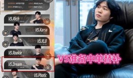 宁王爆料视频,行业内幕大曝光！