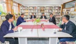 保定一中爆料事件最新,揭秘校园风波背后的真相与反思