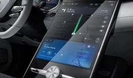 海鸥内饰爆料视频大全下载,一窥未来时尚家居设计风采