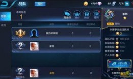 最新战队爆料消息,揭秘最新战队动向与神秘计划