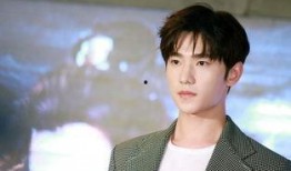 迪丽热巴杨洋圈内爆料,那些不为人知的幕后故事