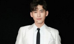 娱乐大爆料朱一龙张翰,双星闪耀幕后故事揭秘