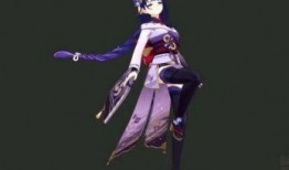 稻妻最新爆料,揭秘神秘岛屿的奇幻冒险与未知挑战