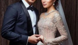 男星爆料结婚生子事件视频,喜结连理，迎来新生命！