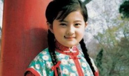 金铭爆料前男友是圈内人,前男友竟是娱乐圈神秘人物