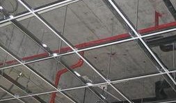 合金龙骨最新爆料视频,揭秘神秘特性与未来应用前景