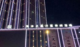 吉林市最新酒店爆料,揭秘热门酒店最新爆料与优惠信息