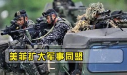 军事联盟全集在线观看,在线观看，揭秘战争风云背后的联盟秘密