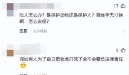 黑龙江卫视爆料视频播放,揭秘惊人内幕！