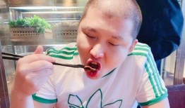 网红辛巴吃瓜,揭秘网红圈背后的真实故事