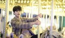 林一最新八卦爆料,揭秘明星背后的甜蜜故事