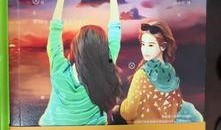 长大17在线观看,在线观看“长大17”的精彩瞬间