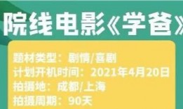 小瓜最新爆料新闻网,新闻网最新动态揭秘