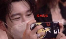 港娱记爆料杨颖是谁啊视频,杨颖是谁？揭秘明星背后故事