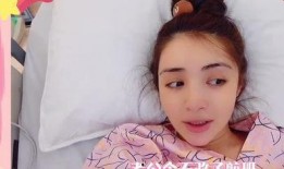 迪娜爆料视频在线观看,揭秘幕后真相，带你走进事件核心